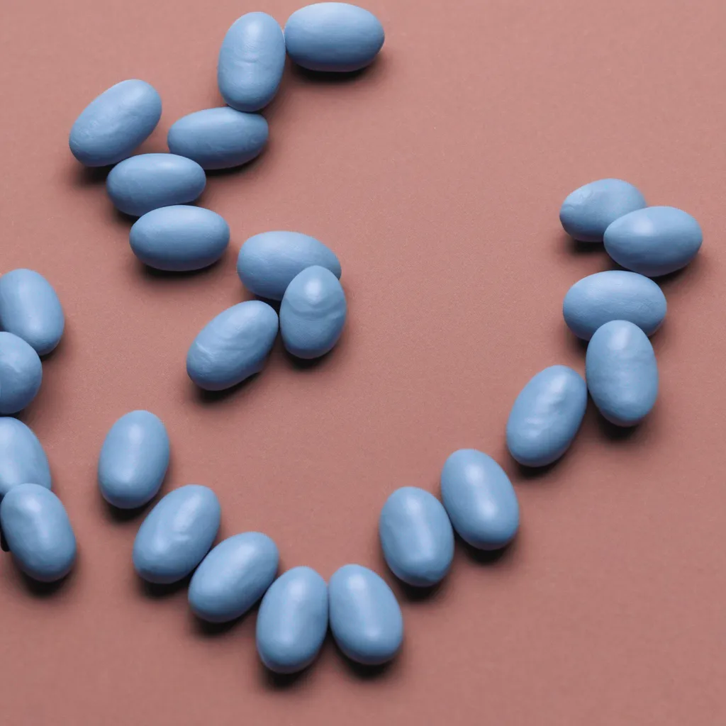 Viagra france ordonnance numéro 2