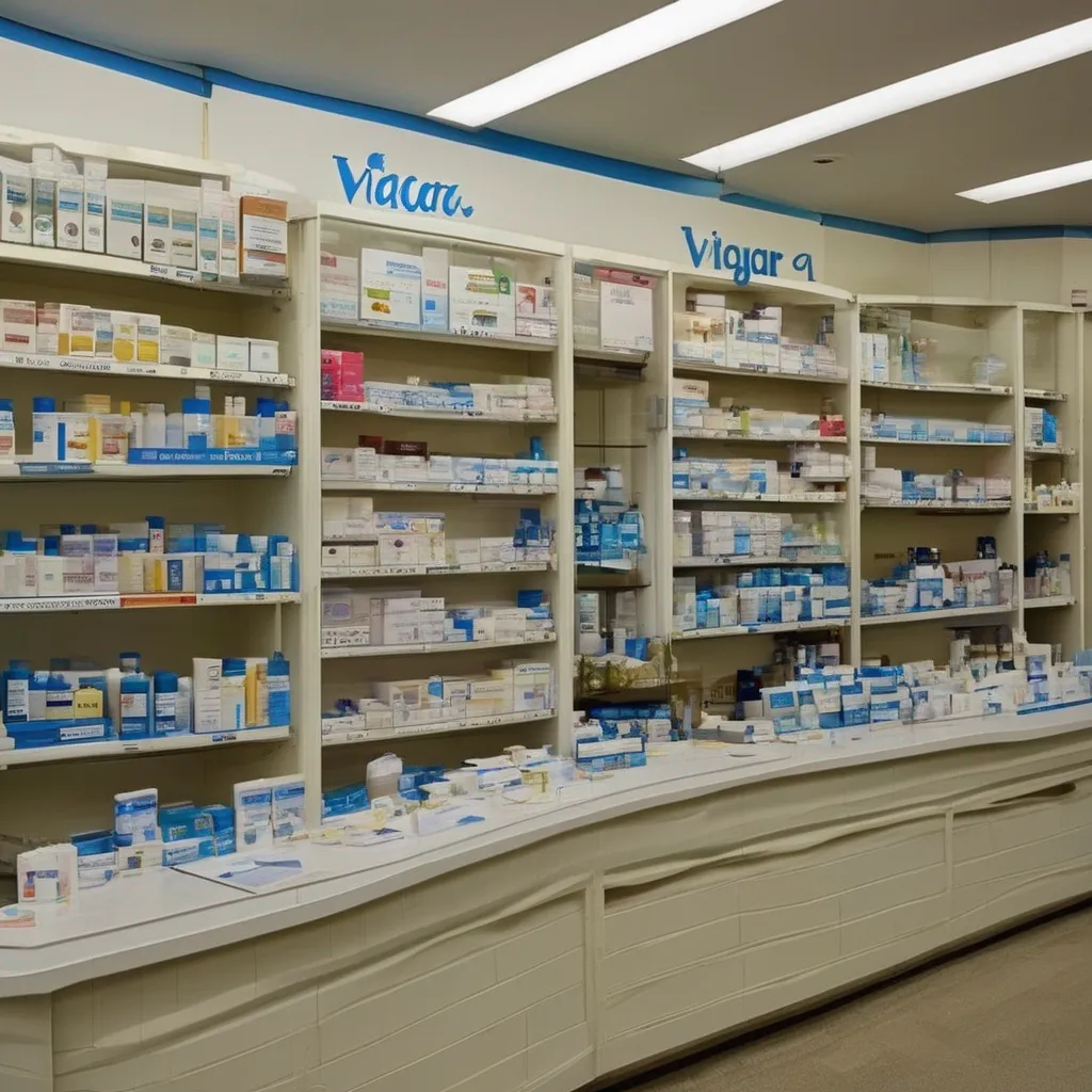 Viagra france ordonnance numéro 1