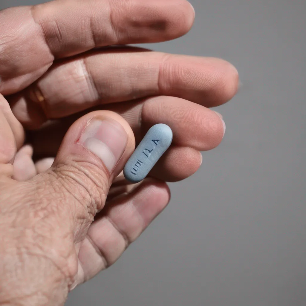 Viagra france ordonnance numéro 3